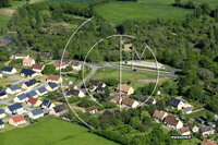 Photos de Bouloire