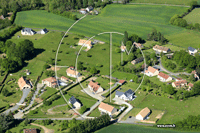 Photos de Bouloire