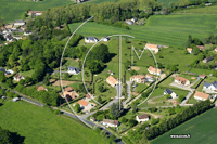 Photos de Bouloire
