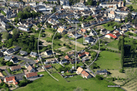 Photos de Bouloire