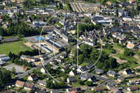 Photos de Bouloire