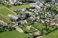 Photos de Bouloire