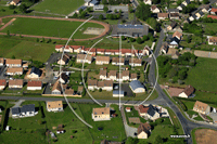 Photos de Bouloire