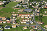 Photos de Bouloire