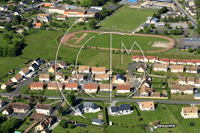 Photos de Bouloire