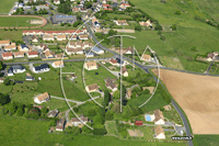 Photos de Bouloire