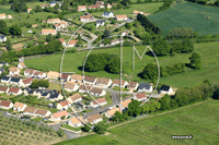 Photos de Bouloire