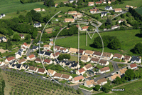 Photos de Bouloire