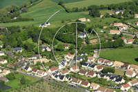 Photos de Bouloire