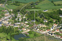 Photos de Bouloire