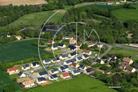 Photos de Bouloire (Gohan)