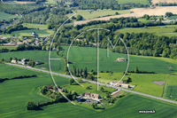 Photos de Bouloire (La Couerrerie)
