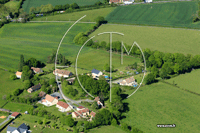 Photos de Bouloire (La Teillerie)