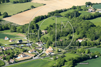 Photos de Bouloire (Les Bigottires)