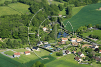 Photos de Bouloire (Les Bigottires)