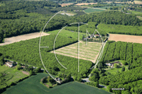 Photos de Bouloire (Les Perrais)