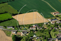 Photos de Coudrecieux