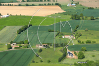 Photos de Coudrecieux (Le Bas Ronceray)