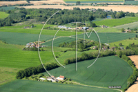 Photos de Coudrecieux (Maberts)