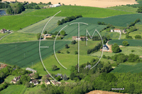 Photos de Coudrecieux (Maberts)