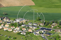 Photos de Dollon