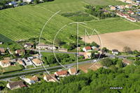Photos de Dollon