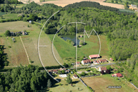 Photos de Dollon (La Maison Neuve)