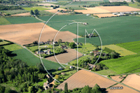 Photos de Dollon (Les Frnes)
