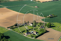 Photos de Dollon (Les Frnes)
