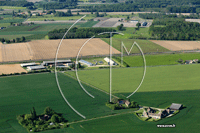 Photos de Dollon (Loyau)