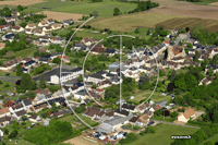 Photos de Saint-Michel-de-Chavaignes