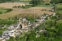 Photos de Saint-Michel-de-Chavaignes