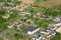 Photos de Saint-Michel-de-Chavaignes