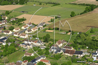 Photos de Saint-Michel-de-Chavaignes