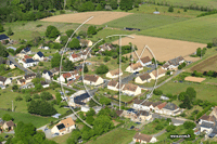 Photos de Saint-Michel-de-Chavaignes