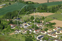 Photos de Saint-Michel-de-Chavaignes
