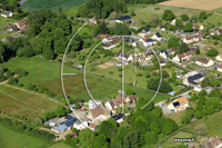 Photos de Saint-Michel-de-Chavaignes