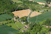 Photos de Saint-Michel-de-Chavaignes