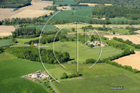 Photos de Saint-Michel-de-Chavaignes (Les Jauges)