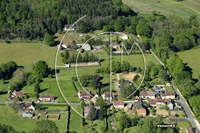 Photos de Semur-en-Vallon (Rue Haute)
