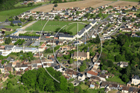 72160 Thorign-sur-Du - photo - Thorign-sur-Du