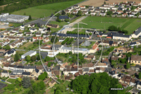 72160 Thorign-sur-Du - photo - Thorign-sur-Du