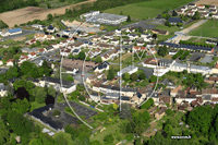 72160 Thorign-sur-Du - photo - Thorign-sur-Du