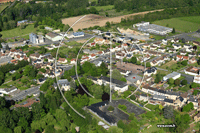 72160 Thorign-sur-Du - photo - Thorign-sur-Du