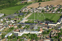 72160 Thorign-sur-Du - photo - Thorign-sur-Du