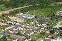 72160 Thorign-sur-Du - photo - Thorign-sur-Du