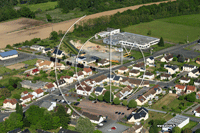 72160 Thorign-sur-Du - photo - Thorign-sur-Du