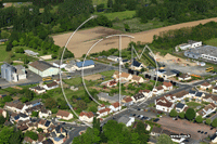 72160 Thorign-sur-Du - photo - Thorign-sur-Du
