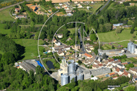 72160 Thorign-sur-Du - photo - Thorign-sur-Du