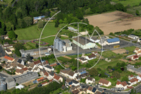 72160 Thorign-sur-Du - photo - Thorign-sur-Du
